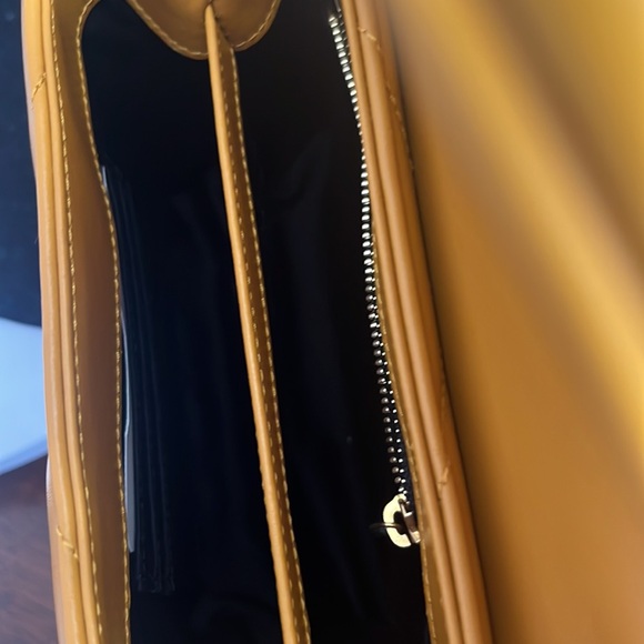 New authentic YSL Toy LouLou - Picture 6 of 9